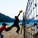 Punnami Tourism Pvt. Ltd.