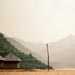 Punnami Online Booking: Papikondalu