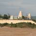 Papikondalu