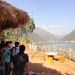 papikondalu online booking