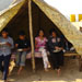 bhadrachalam to papikondalu tour package
