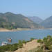 Godavari river Package tour from Rajahmundry